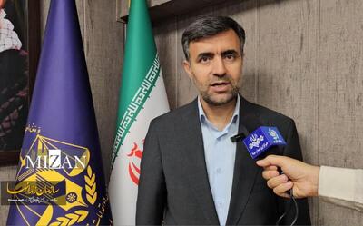 دادستان شیراز: ۴٠ خانواده زندانی تحت آموزش‌های فنی و حرفه‌ای قرار گرفتند