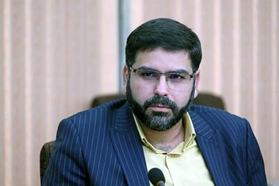 مجری صداوسیما به عراقچی توهین کرد