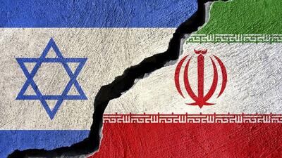 تداوم آتش‌بس یا شروع آتش بزرگ‌تر؟ / ۴ سناریو میان ایران، آمریکا و اسرائیل