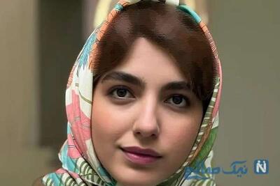 اولین روز هفته با چهره های برتر سینما / بنفشه ریاضی در تاسیان؛ سارا صوفیانی در جشن تولد دخترش؛ پسر حدیث میرامینی؛ الهام نامی و نیک آفرید سماواتی در شکارگاه؛ چهره جدید شادی مختاری؛ لیندا کیانی در “ماه پنهان”؛ ارسطو خوش رزم و رضا گلزار