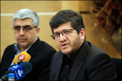 قیمت بلیت قطار تهران به آنکارا به‌زودی اعلام می‌شود
