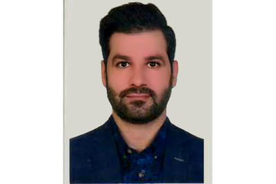 مرگ وکیل دادگستری در تصادف مشکوک
