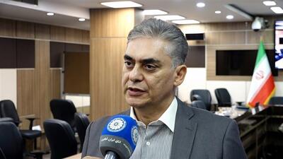 ببینید: مهمترین دغدغه روز صادرکنندگان که در گفتگو با وزیر صمت مطرح شد
