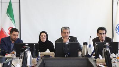 بهینه‌سازی تعرفه‌های صادرات و واردات با سامانه بهین‌یاب | با اجرای عرضه امتیاز صادراتی فقط یک بازار ارز خواهیم داشت