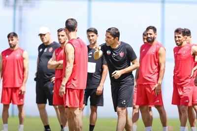 شرایط ۳ تیم مدعی برای لیگ جدید؛ فصل مهمی پیش روی فوتبال است - پارس فوتبال