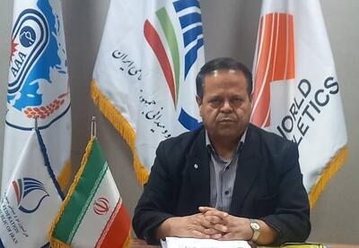 پرونده دوومیدانی‌کاران در کره، صاحب سخنگو شد - پارس فوتبال