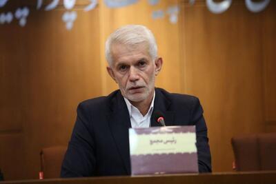 آخرین خبر از وضعیت دوومیدانی‌کاران ایران در کره جنوبی - پارس فوتبال