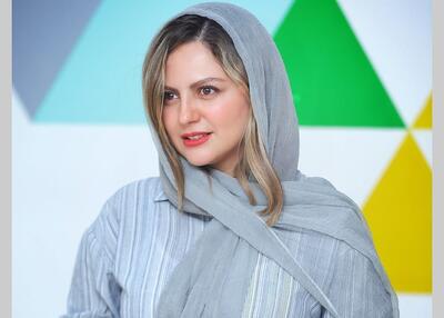 گزارش تصویری از اکران خصوصی فیلم «زعفرانیه ۱۴ تیر»