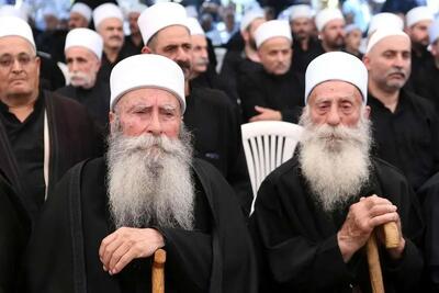 عجیب‌ترین مذهب جهان در کجاست؟ + فیلم