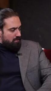 وقتی همایون از زندگی سخت گوگوش میگوید!/ شبی هزار تومن کار می کرد اما نامادریش پول ها را می خورد!