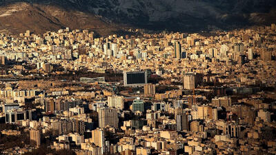 بازگشت آرامش به بازار مسکن؟!