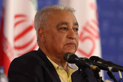 صحبت‌های جنجالی پیشکسوت استقلال: تیم تاج مردمی بود اما کاپیتان تیم رقیب ساواکی بود