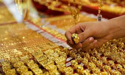 واکنش بازار طلا و ارز به خبر مذاکره ایران و اروپا