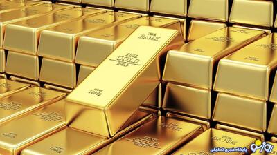 دید بازار طلا به مذاکرات چطور است؟