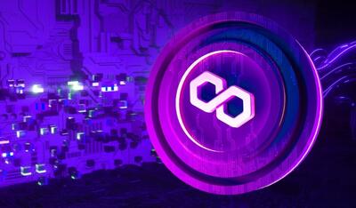پالیگان چیست؟ | بررسی شبکه Polygon و توکن POL