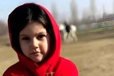 جزئیات پرونده هولناک قتل نیان ۶ ساله؛ متهم اصلی به قصاص رسید