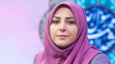 توصیه های مصرفی آب المیرا شریفی مقدم ترند شد - سبک ایده آل