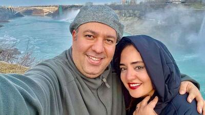 َنِش بین اوجی و قیاسی بالا گرفت+فیلم - سبک ایده آل
