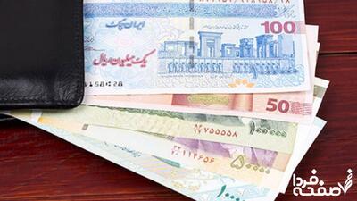 استعلام دهک بندی یارانه با این کد دستوری