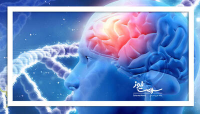 بیماری‌هایی که مغز ایرانی‌ها را تهدید می‌کنند
