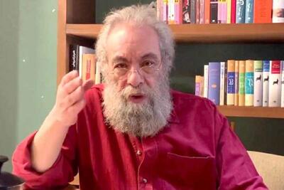 وقتی توهین جای نقد را می‌گیرد