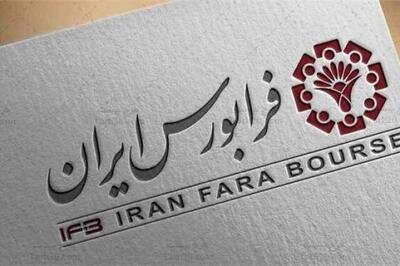 برتری تقاضا و رشد قیمت سهام در بازارهای فرابورس