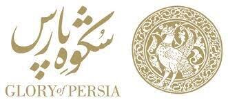 حشکوه در مناقصه خرید یاتاقان‌ها برنده نشد