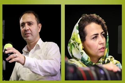 مستند «از یاد رفته» نامزد دریافت جایزه از جشنواره کلکته