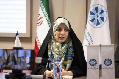 نقش نهاد‌های مدنی کشور در کاهش مصرف سیگار توسط زنان و دختران جامعه