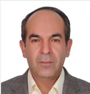 اهمیت آموزش رسانه‌ای و سواد رسانه‌ای در جنگ اطلاعاتی و مقابله با تکنیک‌های رسانه‌ای مدرن - شارا