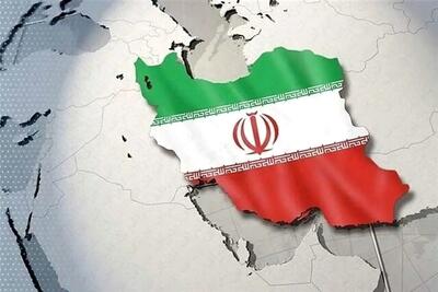 سناریوی احتمالی اقتصادایران پس از جنگ / آیابی ثباتی و‌جنگ اقتصادی دراه است؟