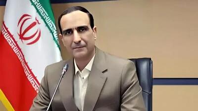 المپیاد علمی دانشجویی جمعه برگزار می‌شود