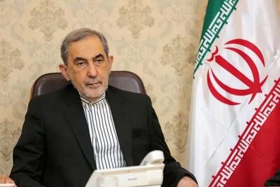 لزوم تغییر برخی رویکردها