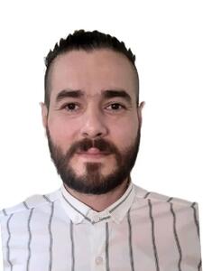 نقش تشکل‌ها در بهبود زنجیره تامین خودرو