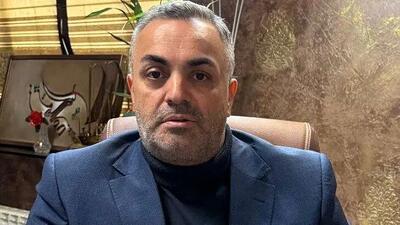 ضرورت تفویض‌اختیار به تشکل‌ها