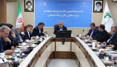 کشتیرانی در شستا می‌ماند