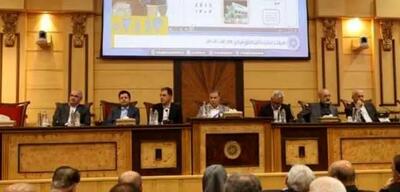 تشکیل ستاد تدابیر ویژه اقتصادی با محوریت شورای گفت‌وگو