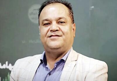 بورس بین‌الملل؛ فرصتی که نباید به تهدید بدل شود
