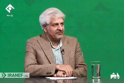 بسته پیشنهادی مجمع کارآفرینان برای اصلاحات اقتصادی