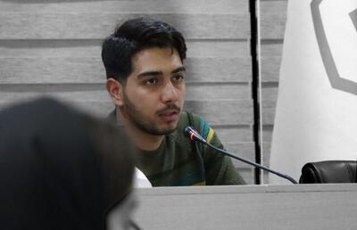 آغاز طرح جامع آموزش و تربیت نویسندگان متعهد در بستر تشکل‌های دانشجویی انقلابی