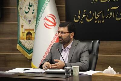 ضرورت حمایت بانک‌ها در پرداخت تسهیلات تولید