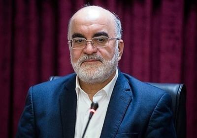 نامه دبیر ستاد حقوق بشر به سفرای خارجی مقیم ایران درباره جنگ ۱۲ روزه