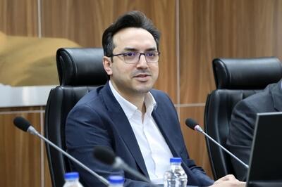 تحویل دستگاه سونوگرافی پیشرفته به دو بیمارستان شهرستان‌های بندرعباس و میناب