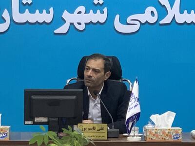 پاسخ جمهوری اسلامی به رژیم صهیونیستی قاطع و دندان‌شکن بود