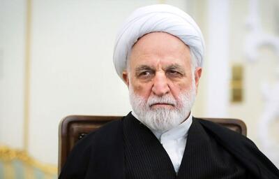 به مجامع بین‌المللی امید نداریم
