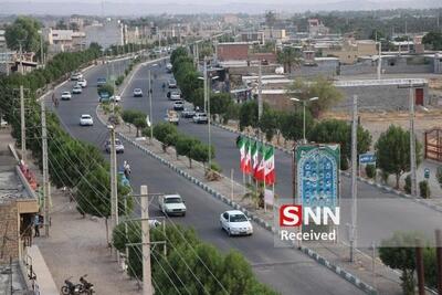 بی‌ثمری دانشکده علوم پزشکی شرق هرمزگان/زیرساخت‌های درمانی هشتبندی پاسخگوی جمعیت نیست