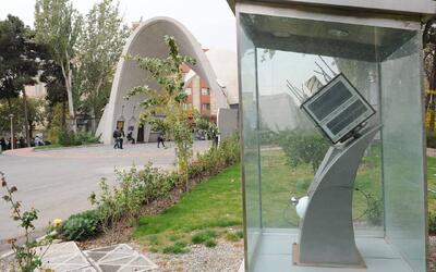 دانشگاه علم و صنعت، پرچمدار دانشگاهی ساخت ماهواره های فضایی/ نگاهی به ماهواره های ساخته شده توسط متخصصان دانشگاه علم و صنعت