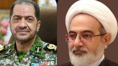 نیرو‌های پدافند هوشیارانه از آسمان کشور حراست می‌کنند