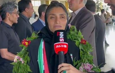 در شرایط نابرابر مقابل اردن و لبنان پیروز شدیم