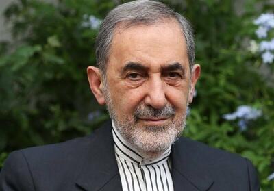 ولایتی: شیوه‌های منقضی شده پاسخگوی جامعه پس از جنگ نخواهد بود